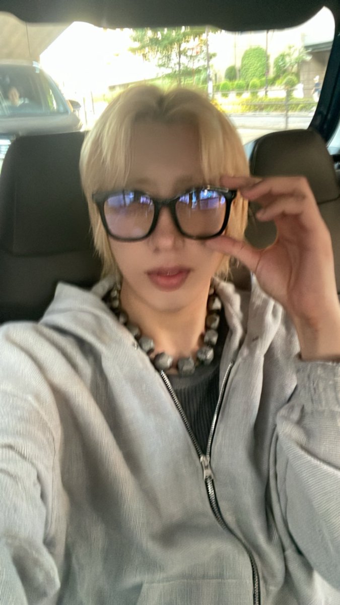 ageage_me's tweet photo. 24。 https://t.co/UAnBt4KHAI