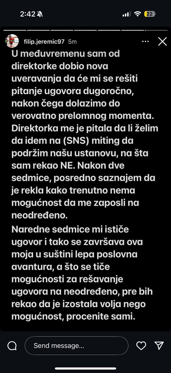 greocita (@weltshmrtz) on Twitter photo 