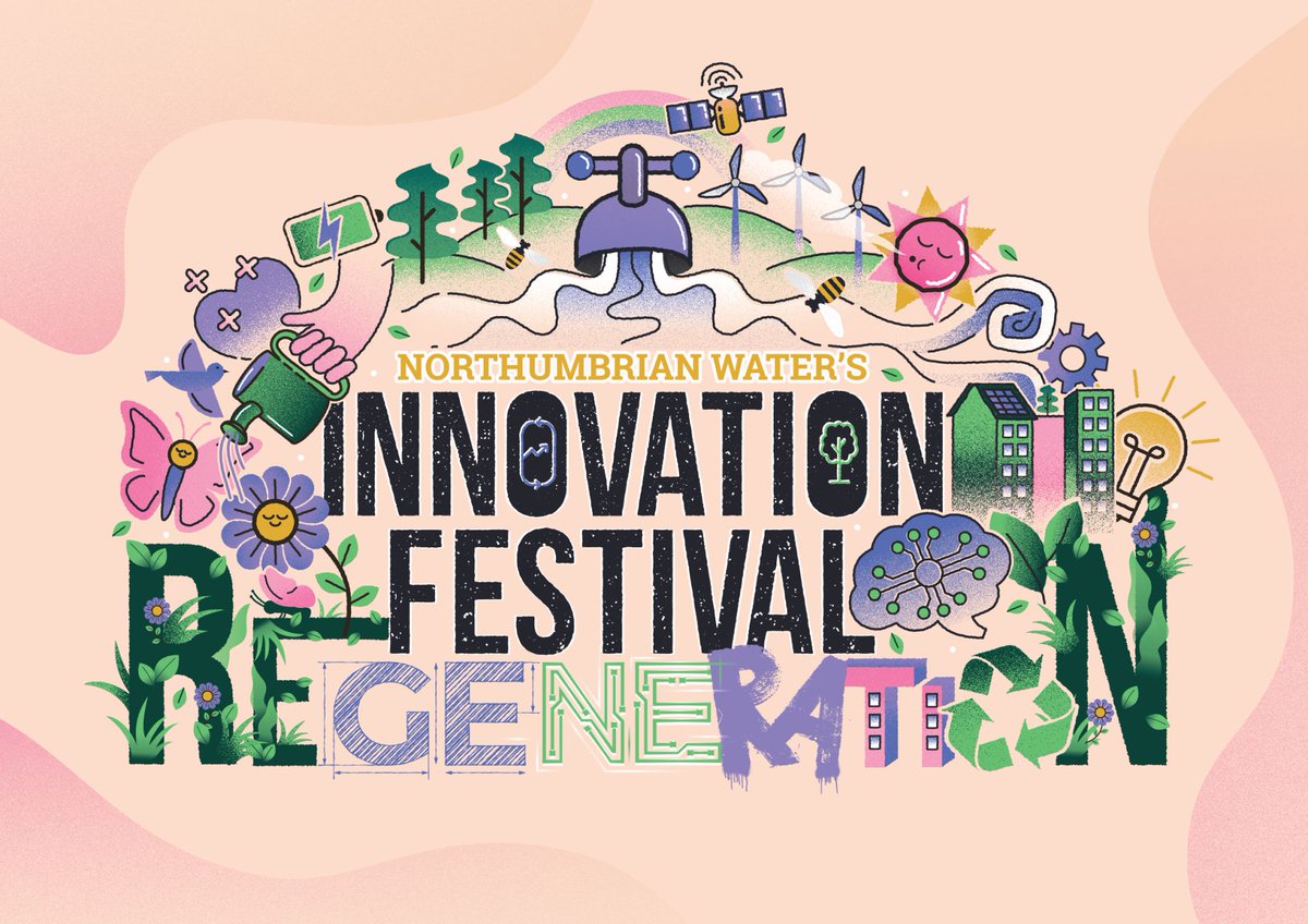 GIS Cloud (@giscloud) on Twitter photo Proud to sponsor #InnovationFestival25 ๐ฅ
We help utilities ๐๐ผ๐ฟ๐ธ ๐๐บ๐ฎ๐ฟ๐๐ฒ๐ฟ, ๐บ๐ฎ๐ฝ ๐ณ๐ฎ๐๐๐ฒ๐ฟ & ๐ฟ๐ฒ๐ฑ๐๐ฐ๐ฒ ๐ฐ๐ผ๐๐๐.
Letโs connect in Newcastle ๐ค
๐๐ ๐๐ผ ๐ฏ๐ผ๐ผ๐ธ ๐๐ถ๐บ๐ฒ ๐ฌ
#InnovationFestival25 #GISCloud #Utilities #SmartInfrastructure #FieldOperations Proud to sponsor #InnovationFestival25 ๐ฅ
We help utilities ๐๐ผ๐ฟ๐ธ ๐๐บ๐ฎ๐ฟ๐๐ฒ๐ฟ, ๐บ๐ฎ๐ฝ ๐ณ๐ฎ๐๐๐ฒ๐ฟ & ๐ฟ๐ฒ๐ฑ๐๐ฐ๐ฒ ๐ฐ๐ผ๐๐๐.
Letโs connect in Newcastle ๐ค
๐๐ ๐๐ผ ๐ฏ๐ผ๐ผ๐ธ ๐๐ถ๐บ๐ฒ ๐ฌ
#InnovationFestival25 #GISCloud #Utilities #SmartInfrastructure #FieldOperations