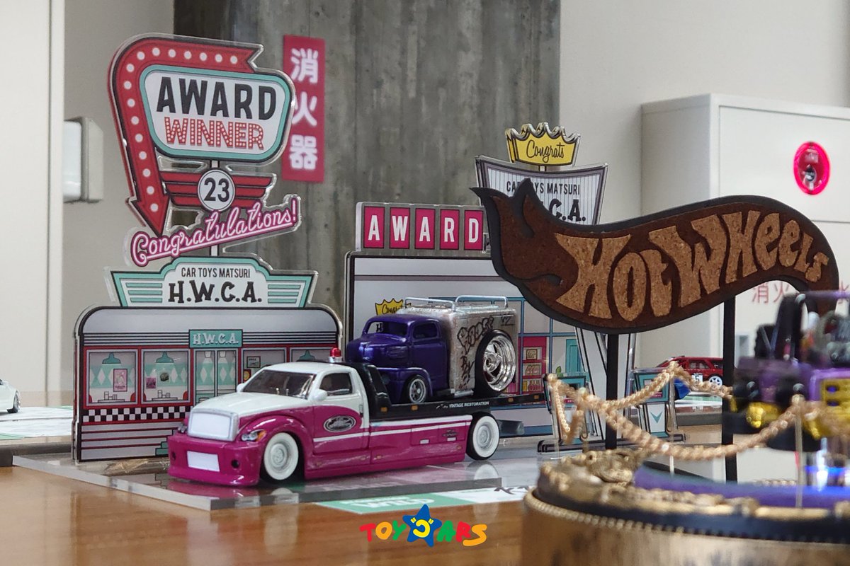 p3nguin_addict's tweet photo. HWCA #4
#HWCA
#カートイズ祭 https://t.co/HXnPhmYGo8