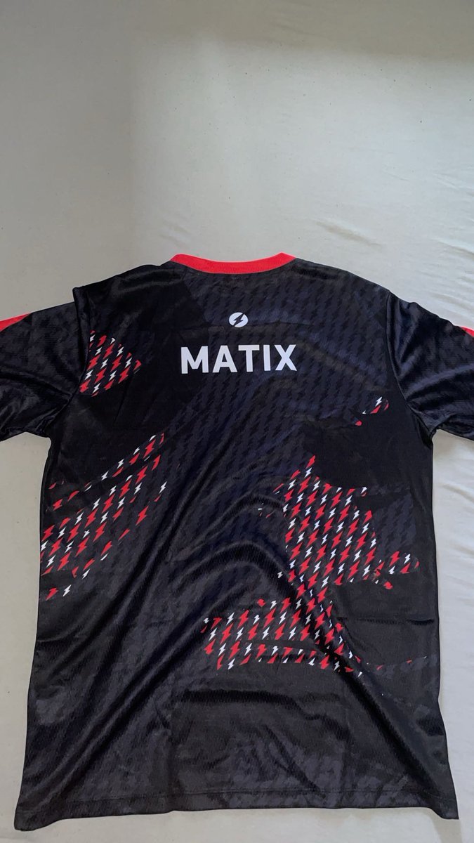 Danke für das Geile Jersey😍 <a href="/PatPitt45/">AVE Pat Pitt</a> <a href="/Glitzermaus_81/">AVE Glitzermaus</a> <a href="/AveriourTalents/">Averiour Talents</a>