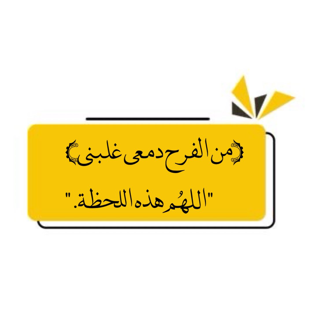 1MD__'s tweet image. 