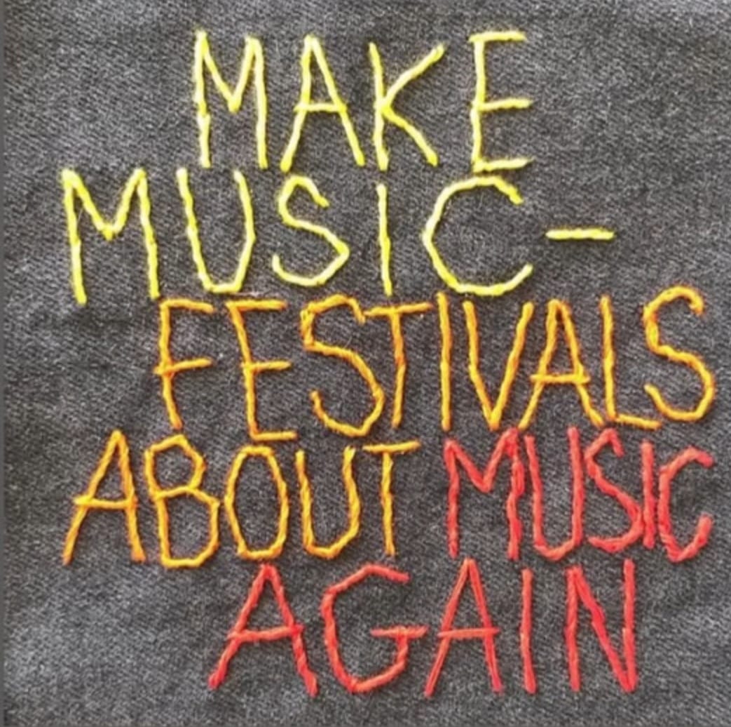 #StopHamas #neveragain #NoToTerror #StandWithIsrael #JewishLivesMatter #saynohamas #amisraelchai #zionismisnotracism #forumderjoodseorganisaties #BringThemHomeNow