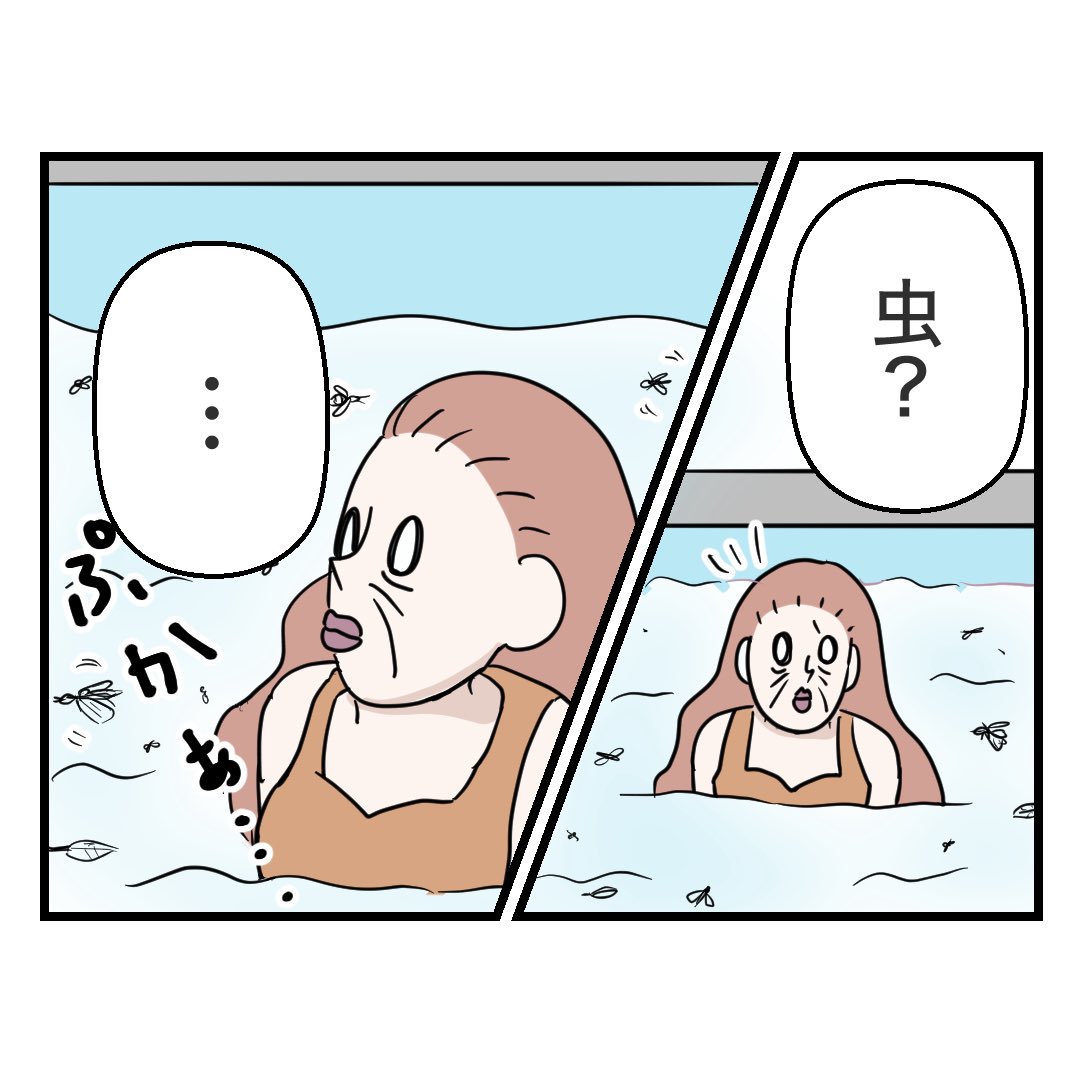 2/4 