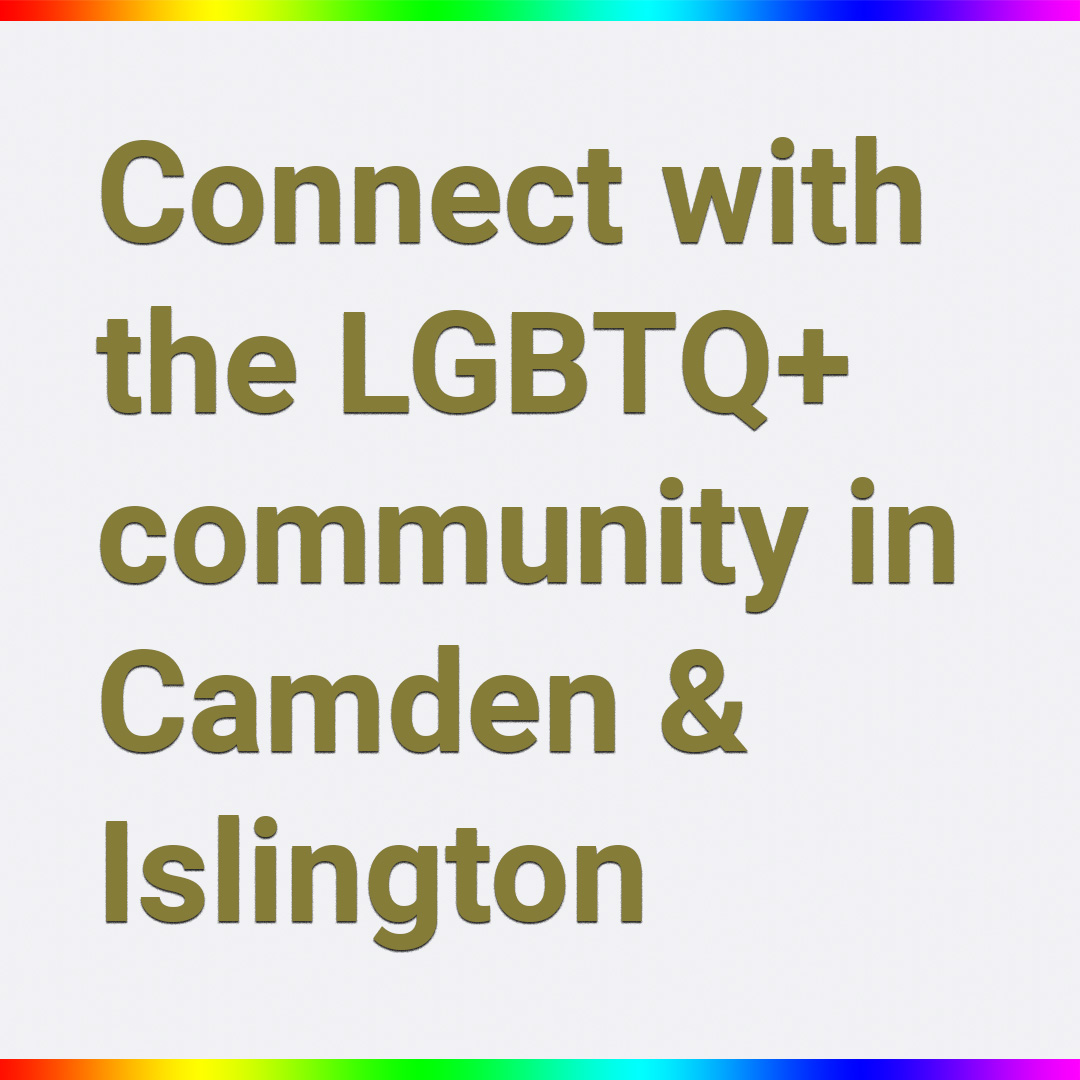 forum+ (@forumplus) on Twitter photo It's almost July!🌼
The forum+ July Newsletter, out tomorrow, will have info on our upcoming social support groups: active, celebratory, creative & nutritious!
This July join forum+ <a href="/PrideInLondon/">Pride in London</a> & connect with the LGBT community in Camden & Islington bit.ly/Joinwithforump…🏳️🌈 It's almost July!🌼
The forum+ July Newsletter, out tomorrow, will have info on our upcoming social support groups: active, celebratory, creative & nutritious!
This July join forum+ <a href="/PrideInLondon/">Pride in London</a> & connect with the LGBT community in Camden & Islington bit.ly/Joinwithforump…🏳️🌈