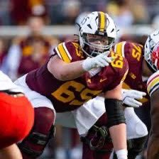MNFBDEV's tweet image. The Community Service HOWitzers for June 2025 are Greg Johnson & Max Shikenjanski.
@_gregjohnson16 @MaxShikenjanski
HATS OFF TO THEE!!
