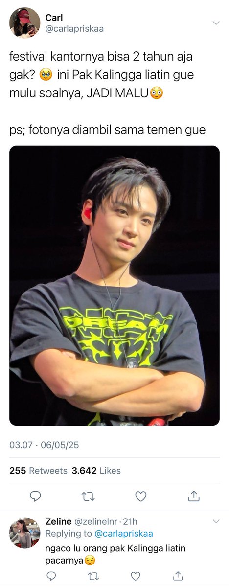 𝐌𝐚𝐧. tweet media