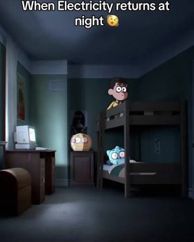 Vs Mongus Guy (DEMO OUT) tweet media