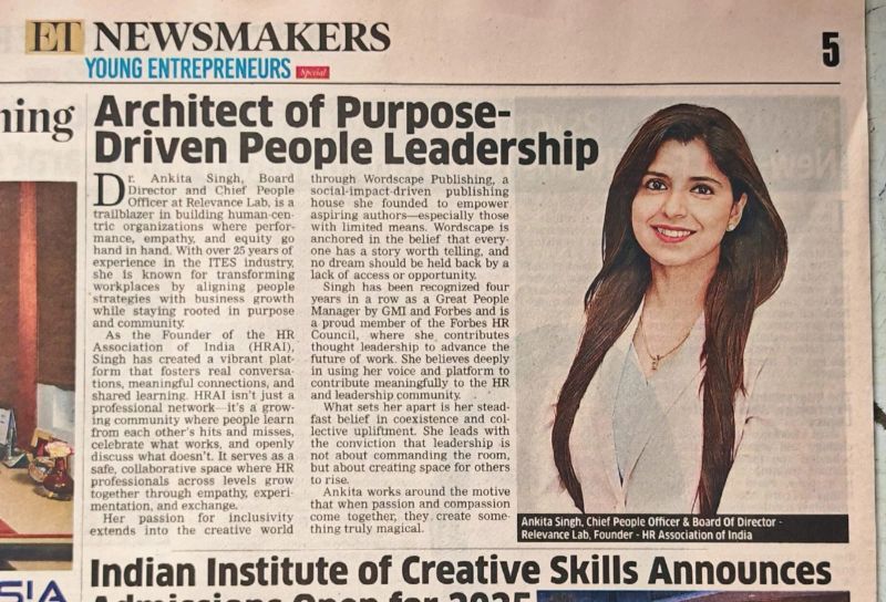 Dr. Ankita Singh tweet media