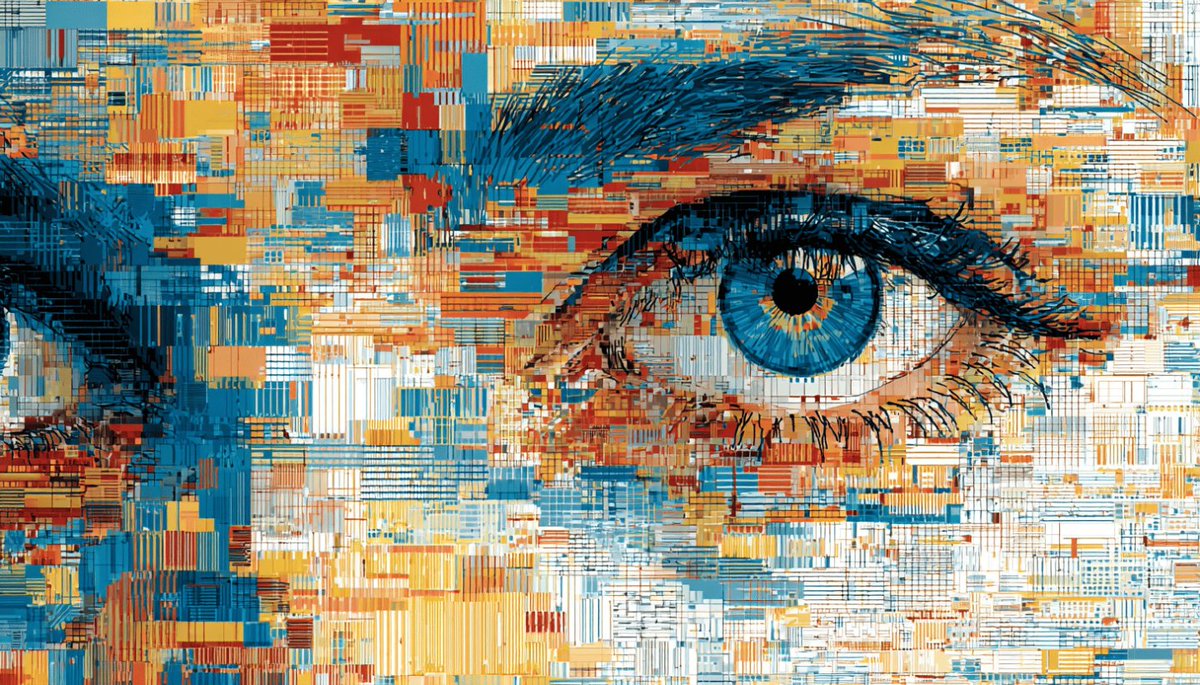 Antonio Vieira Santos (@akwyz) on Twitter photo On my blog. For decades, the internet was seen as a borderless world where information flowed freely across nations. But that vision is fading. A new map is being drawn—not with ink, but with data centres, servers, and laws. spaces.fundingbox.com/spaces/ngi-com…
<a href="/jblefevre60/">Jean-Baptiste Lefevre</a> <a href="/IanLJones98/">Ian Jones</a> On my blog. For decades, the internet was seen as a borderless world where information flowed freely across nations. But that vision is fading. A new map is being drawn—not with ink, but with data centres, servers, and laws. spaces.fundingbox.com/spaces/ngi-com…
<a href="/jblefevre60/">Jean-Baptiste Lefevre</a> <a href="/IanLJones98/">Ian Jones</a>