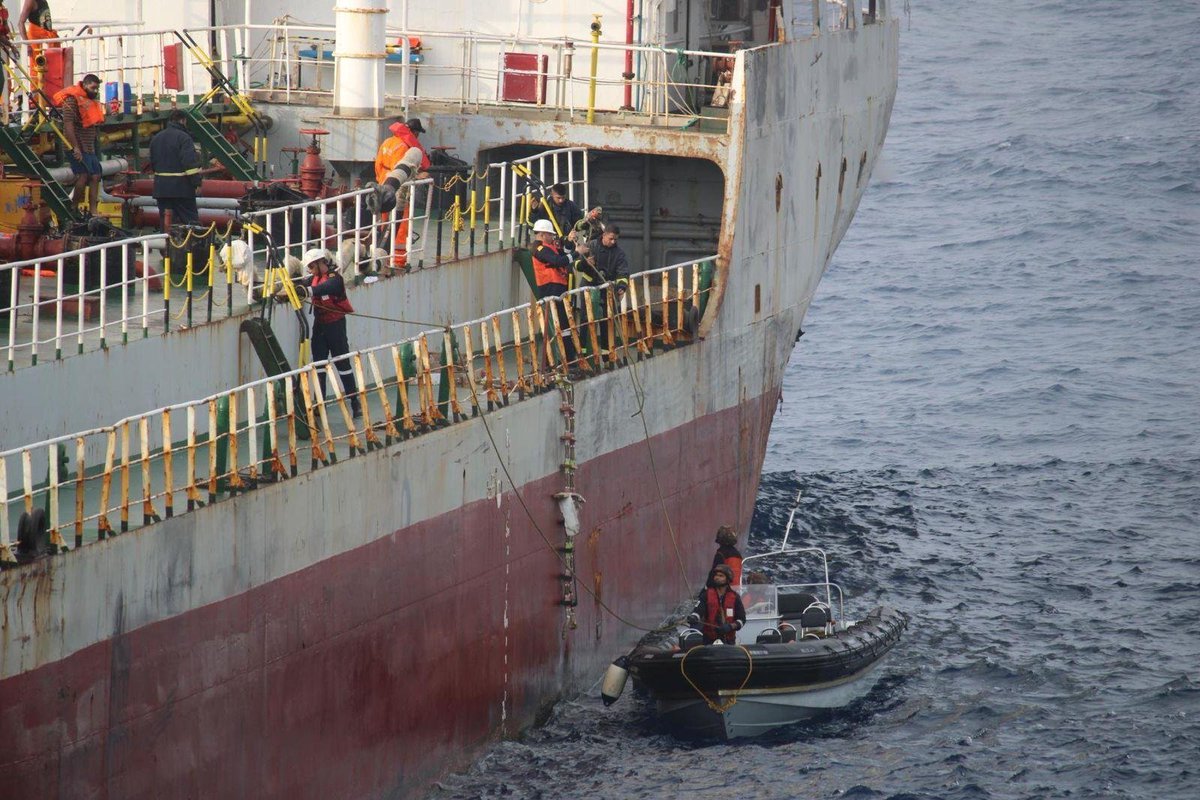 Megh Updates 🚨™ tweet media