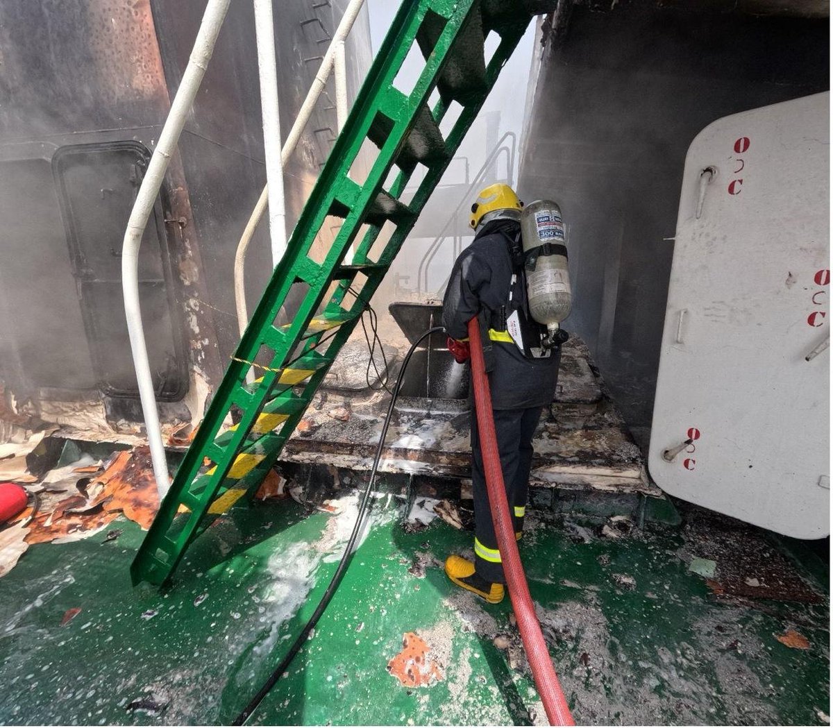 Megh Updates 🚨™ tweet media