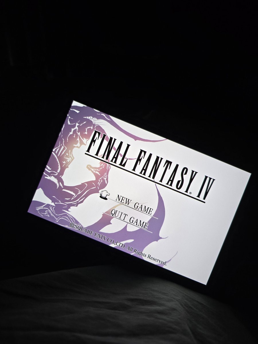 Ryndia🎙️🐑 VSinger tweet media