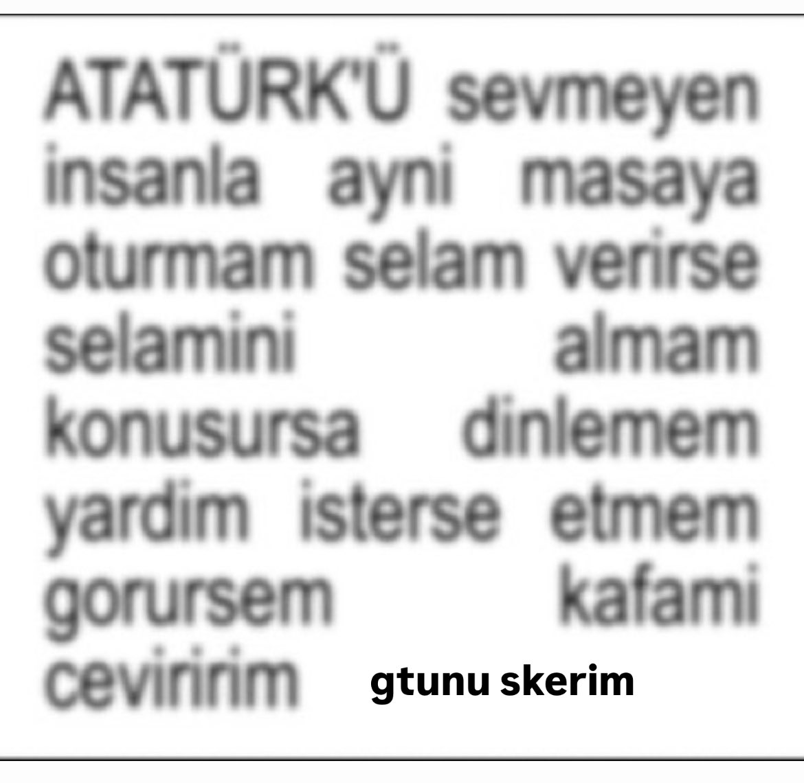 pato is that you (@duckthor_) on Twitter photo 