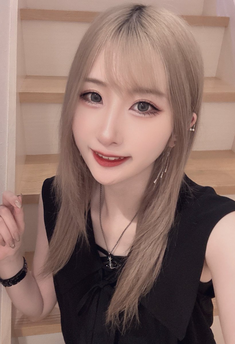 ちゅん☆ ⋮ ❖┆ ちゅん 𓏵 𝜗𝜚 (@xx_chunchun_xx) / Posts / X