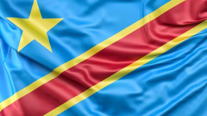 UE en RDC🇪🇺 (@ueenrdc) on Twitter photo #Lipanda : nos vœux de paix, d’unité et de cohésion aux autorités et à l’ensemble du peuple 🇨🇩. En cette date du 30 juin, qui marque également l’anniversaire du partenariat 🇪🇺🇨🇩, <a href="/UEenRDC/">UE en RDC🇪🇺</a> réaffirme son engagement à travailler avec la RDC pour une prospérité commune. #Lipanda : nos vœux de paix, d’unité et de cohésion aux autorités et à l’ensemble du peuple 🇨🇩. En cette date du 30 juin, qui marque également l’anniversaire du partenariat 🇪🇺🇨🇩, <a href="/UEenRDC/">UE en RDC🇪🇺</a> réaffirme son engagement à travailler avec la RDC pour une prospérité commune.
