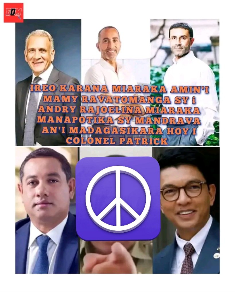 the way they are our local Jay-Z and roc nation team and i'm the future <a href="/NICKIMINAJ/">Nicki Minaj</a> of my country 💋