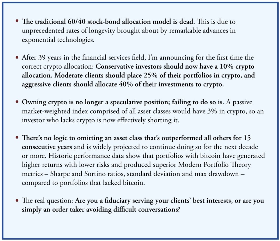 Check out the full white paper: