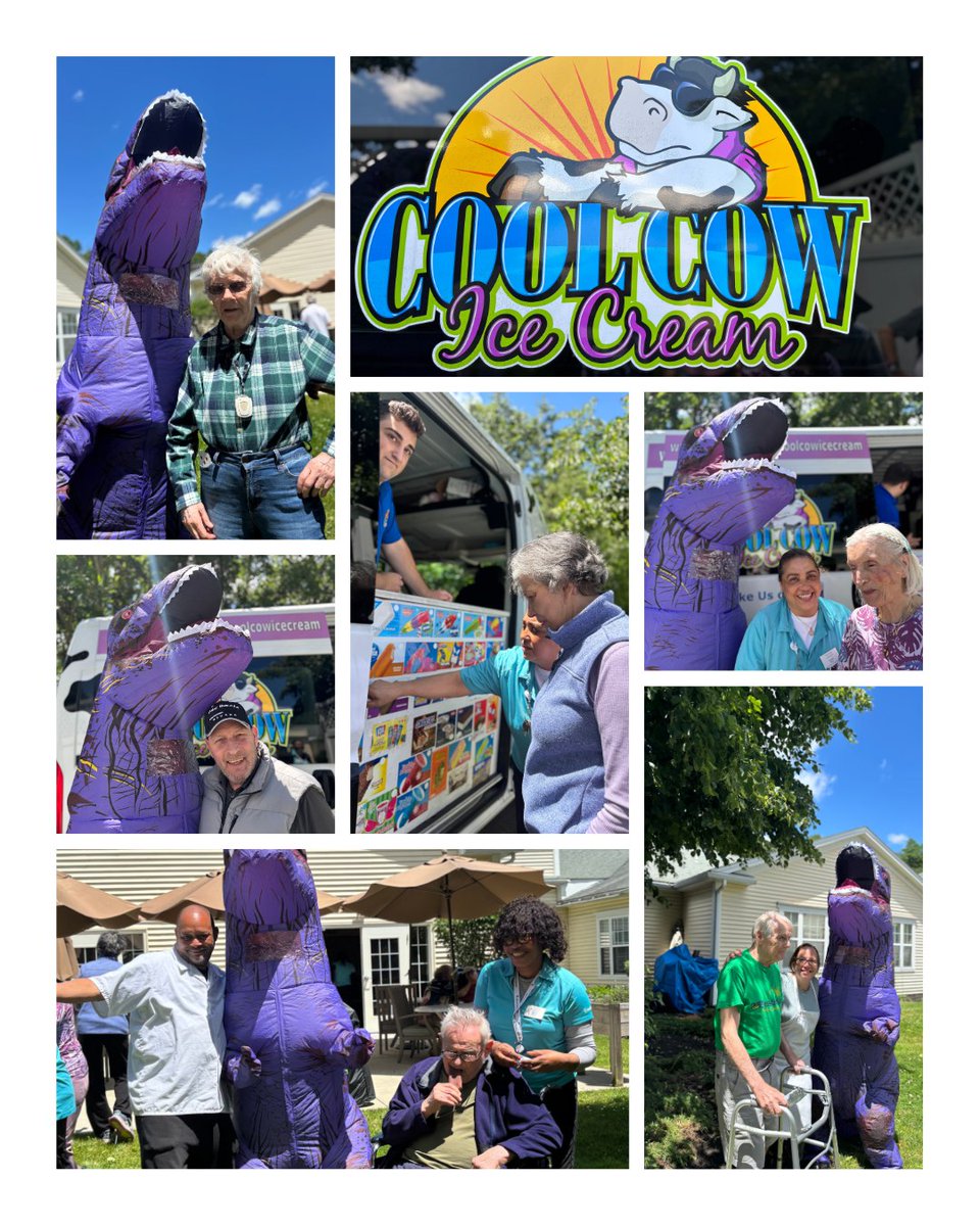 Look at all these incredible TLD events that have been happening this month - and there's so many more coming! There's still time to join the fight! Choose any date and any activity to get involved and learn more at alz.org/thelongestday.
