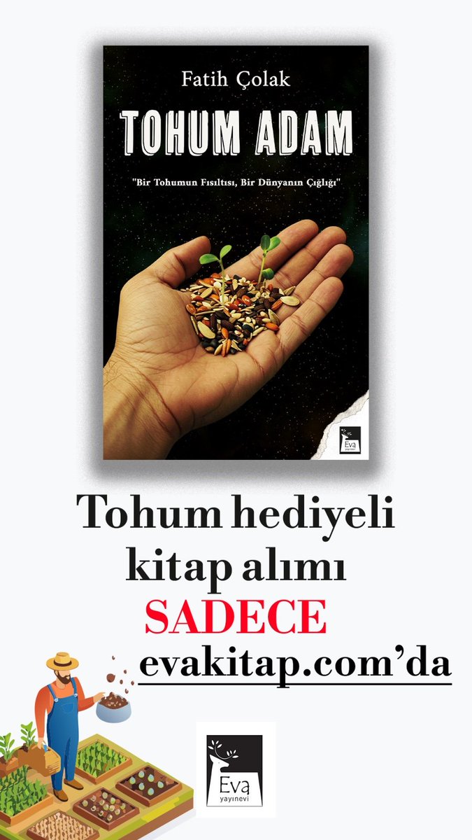 Sadece evakitap.com 

<a href="/fatihcolak19831/">Fatih Çolak</a>