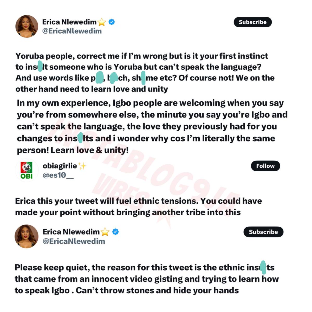 Instablog9ja tweet media
