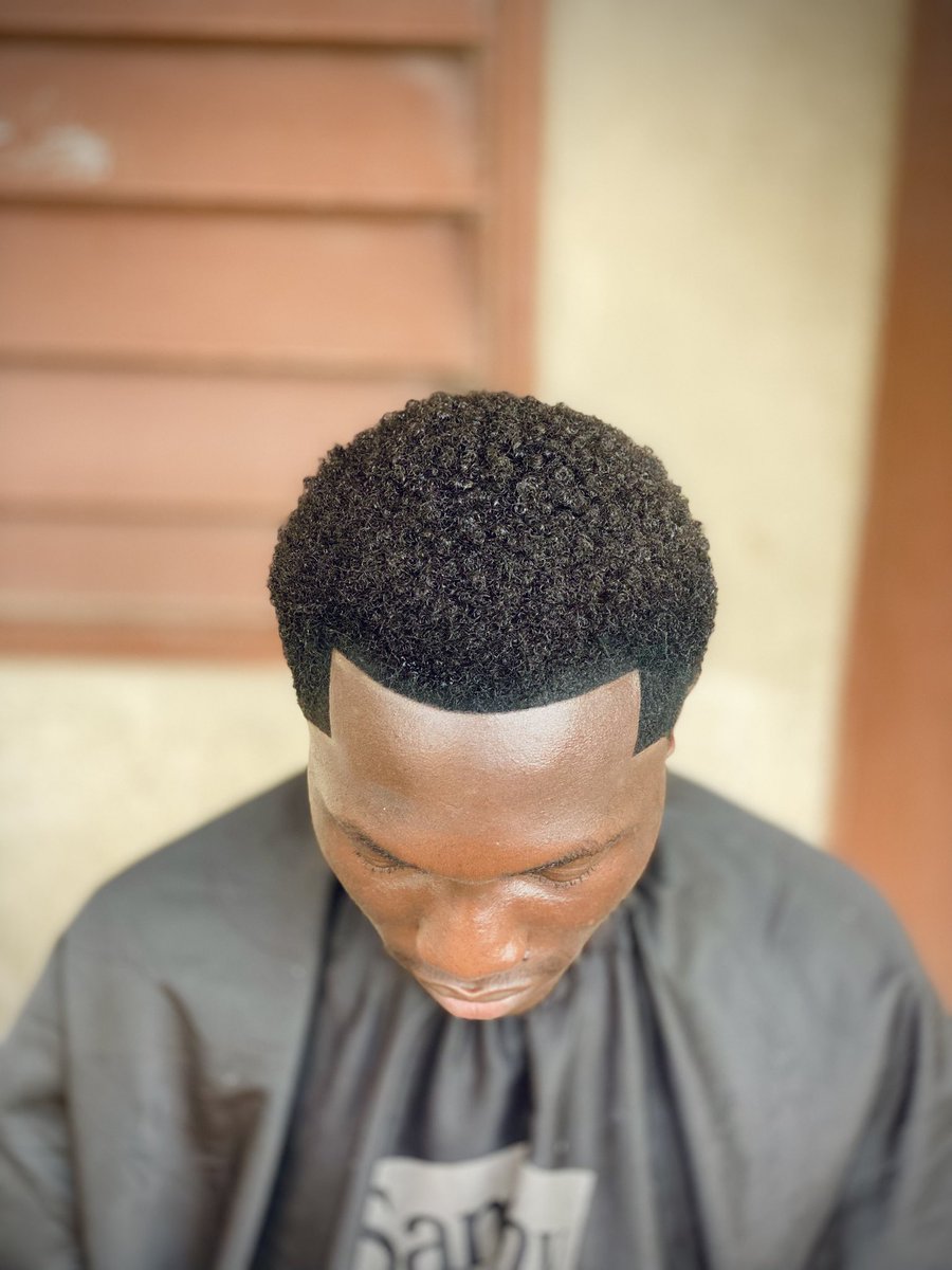 What you see vs What I see