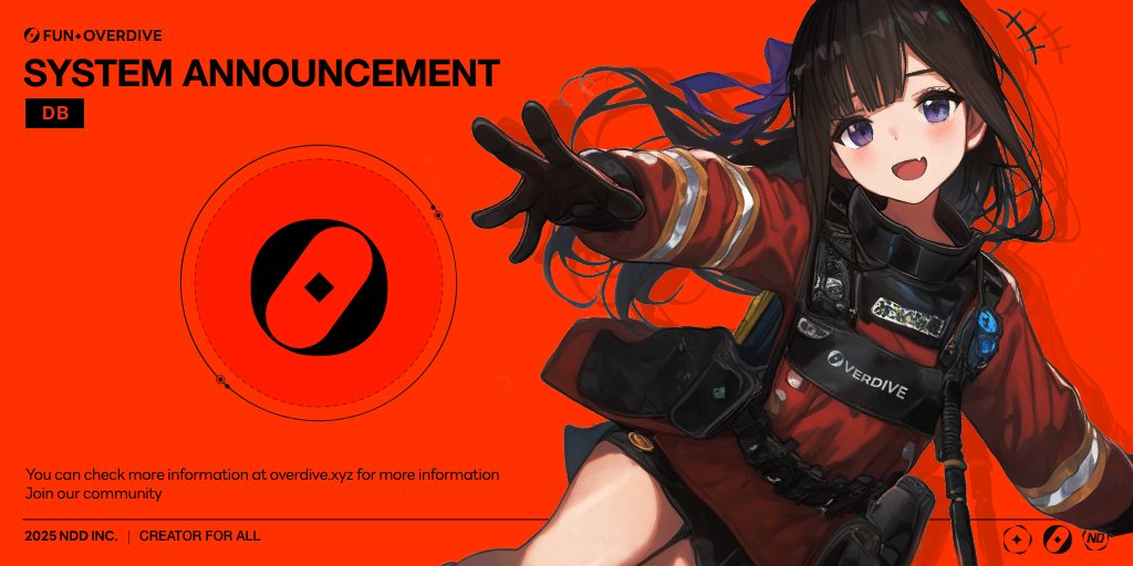 Emergency server maintenance in progress to improve system stability.

Duration: ~4 hours
- Disk expansion &amp; optimization  
- Log system cleanup
- Stability improvements

Service may be temporarily limited. We'll notify once completed.
Thank you for your patience.