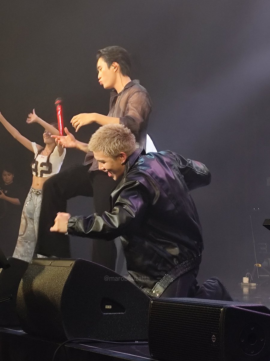 お気に入りを数枚…🤭

GEMFOT RUN THE WORLD IN OSAKA #GFRunTheWorldinOsaka #GeminiFourth
#เจมีไนน์โฟร์ท #Gemini_NT #Fourthnattawat