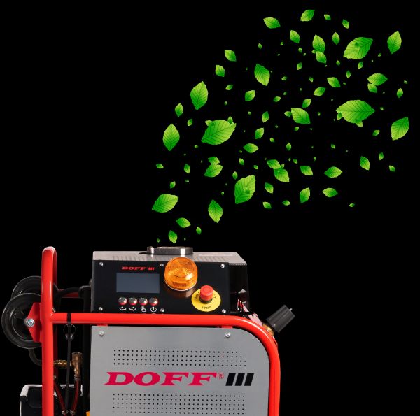 Stonehealth's tweet image. Did you know your DOFF system can be converted to run on HVO biofuel? ♻️
-
Lower emissions, same trusted performance — perfect for sustainable heritage cleaning.
-
Learn more 👉 contractors.stonehealth.com/doff-bio-fuel-…
-
#DOFFCleaning #HVOFuel #SustainableRestoration #Stonehealth