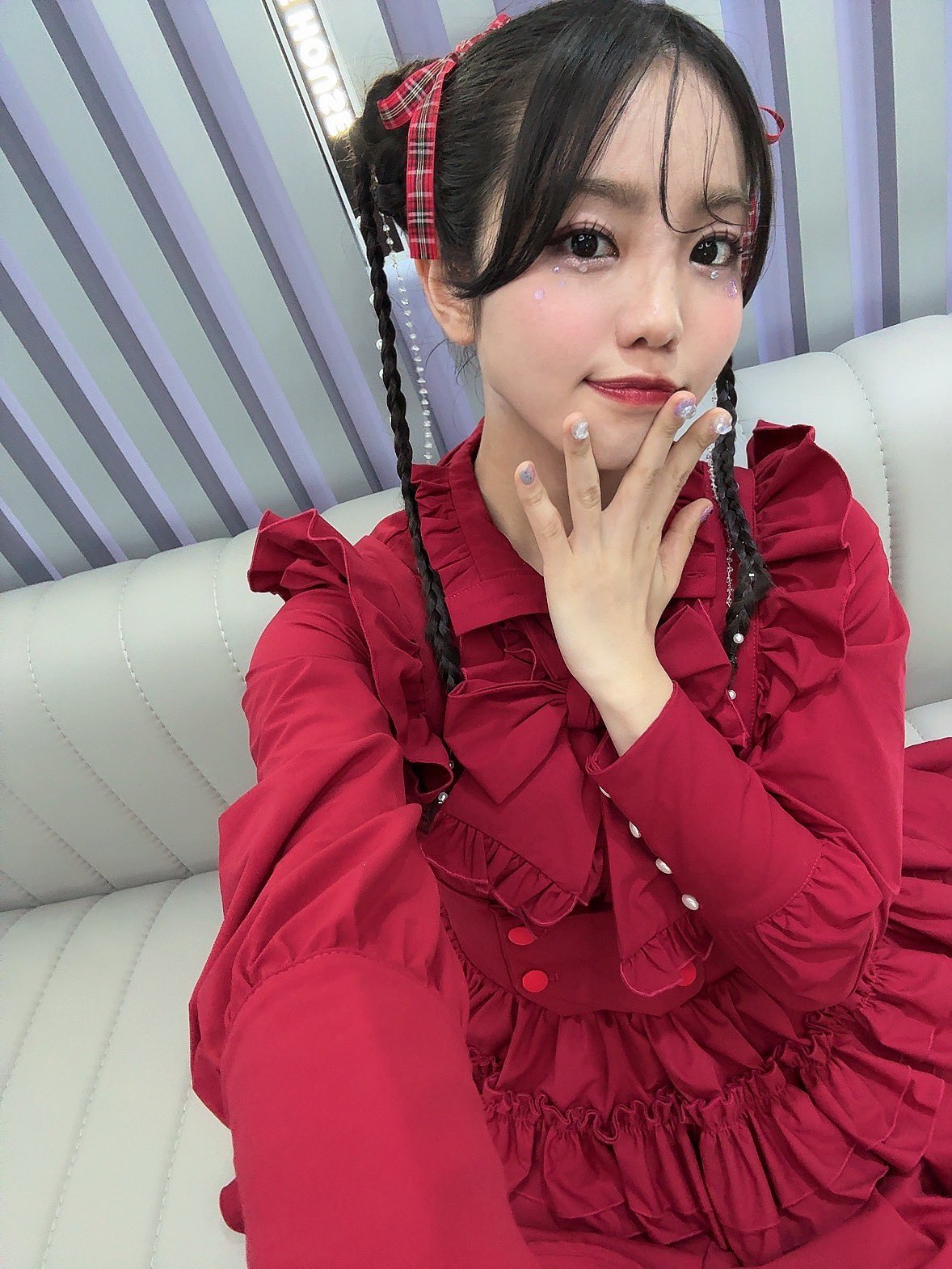 佐藤日向 on X: 