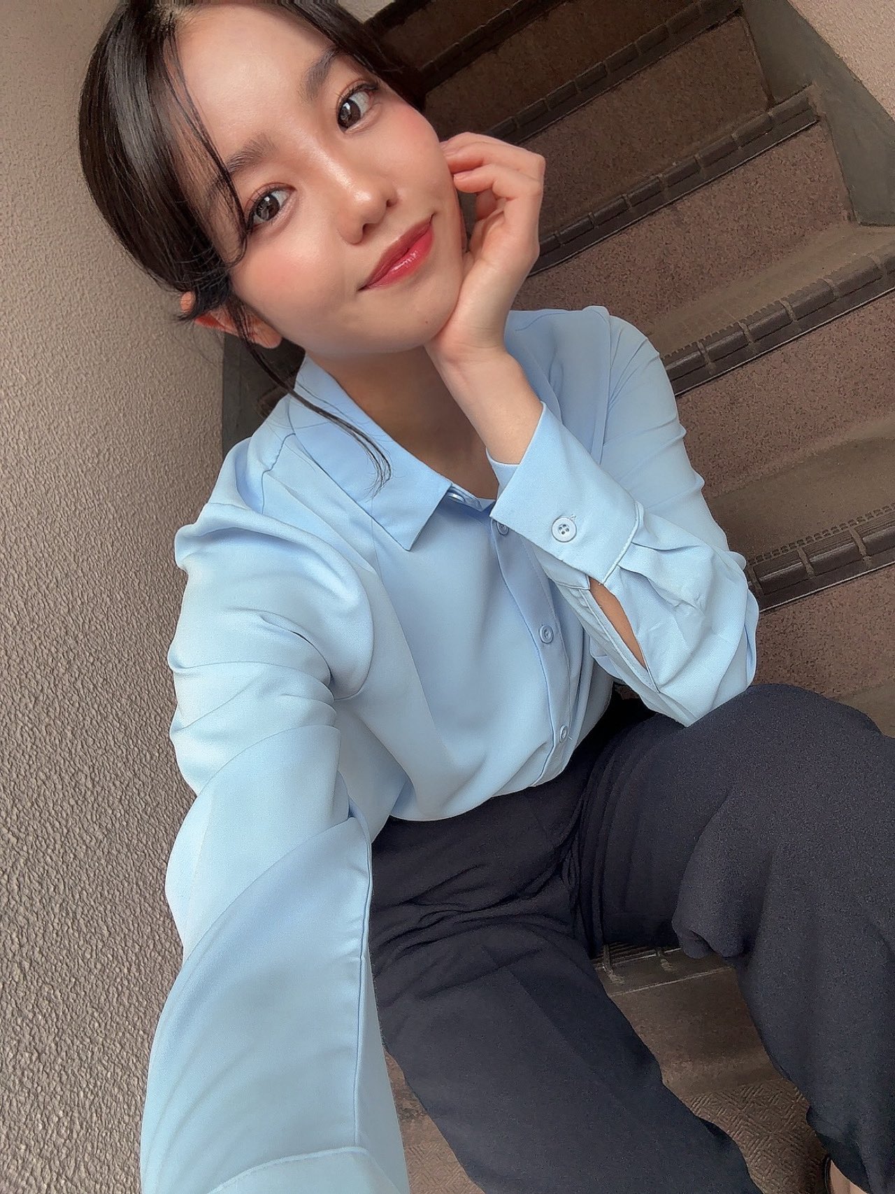 佐藤日向 on X: 