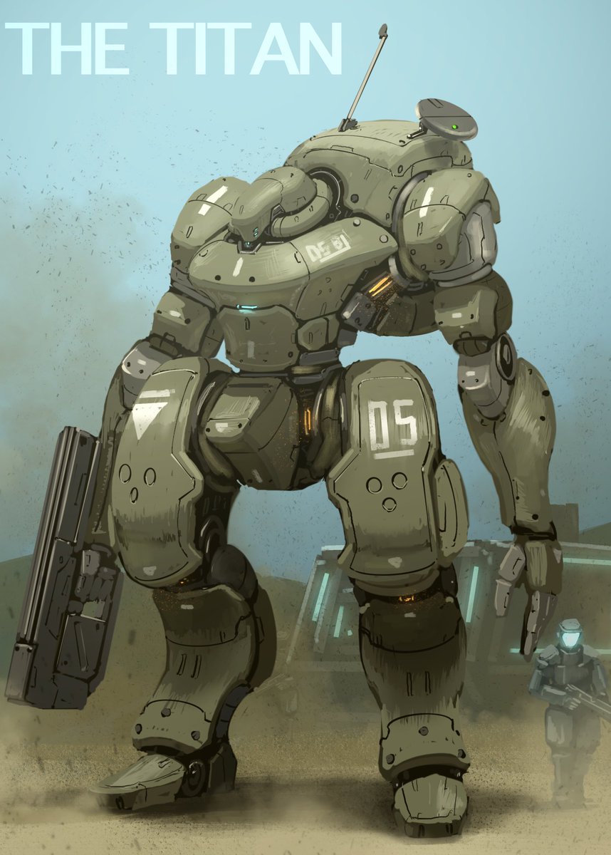 bottoms1237's tweet image. #2025年自分が選ぶ今年上半期の4枚
今年は過去作をまとめたりであまり数が無いけどこんなところ。