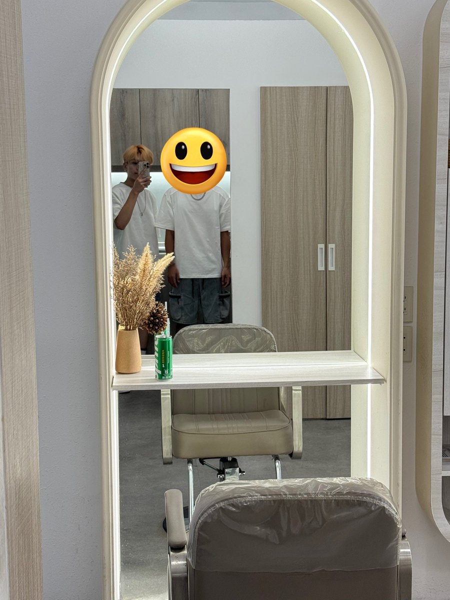 如果當初我很胖又很醜的話
你還會問我有沒有喜歡你嗎🥲