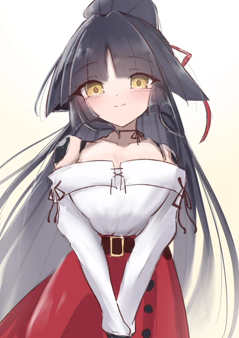 ありがとうFGO