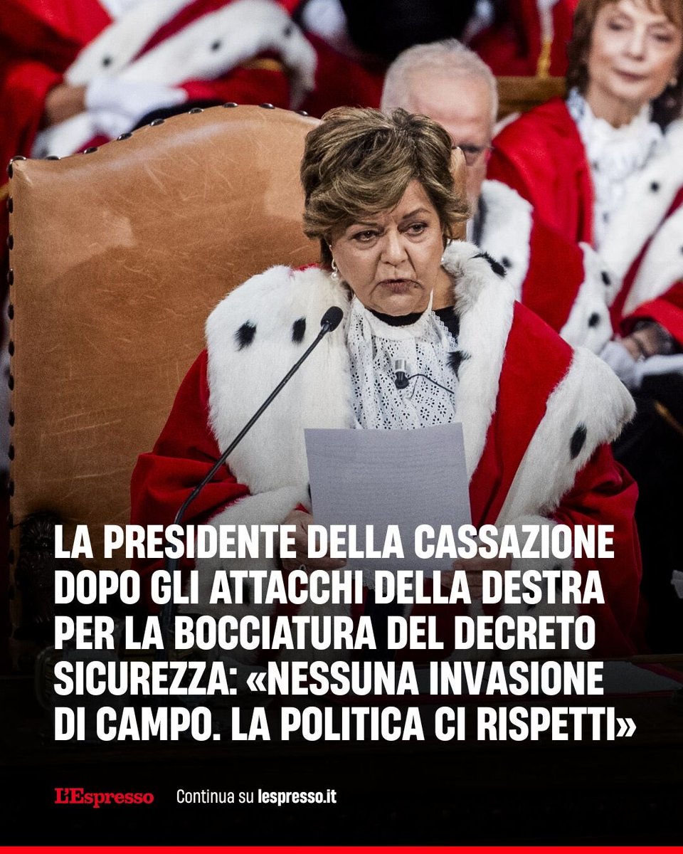 INCAZZATA DI DESTRA tweet media