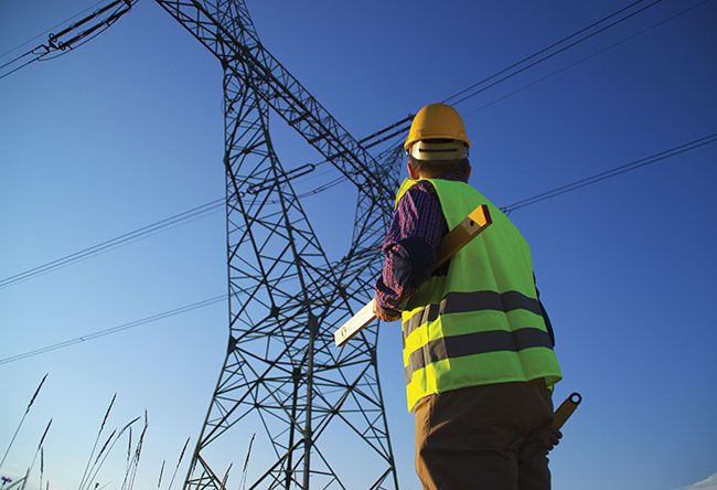 Updated Post: Rural vs urban businesses 2025 forecast canadianrentalservice.com/rural-vs-urban…