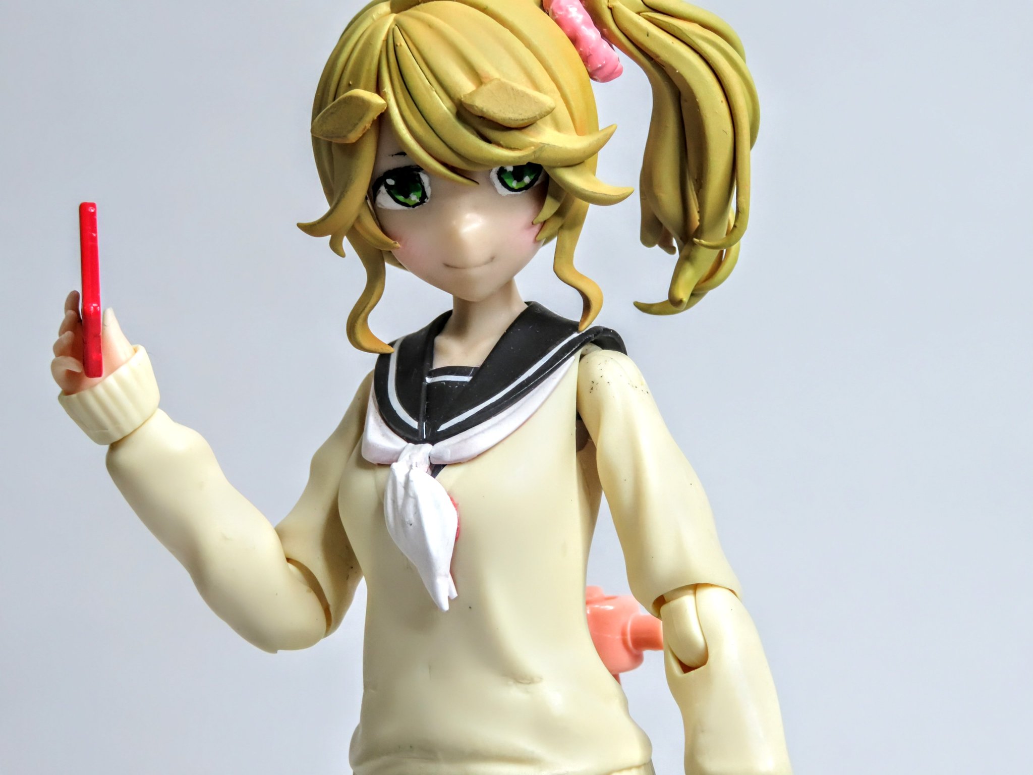 アニマギア・DE まとめ売り(約81キット)※写真参照 Ank Rouge on X: 