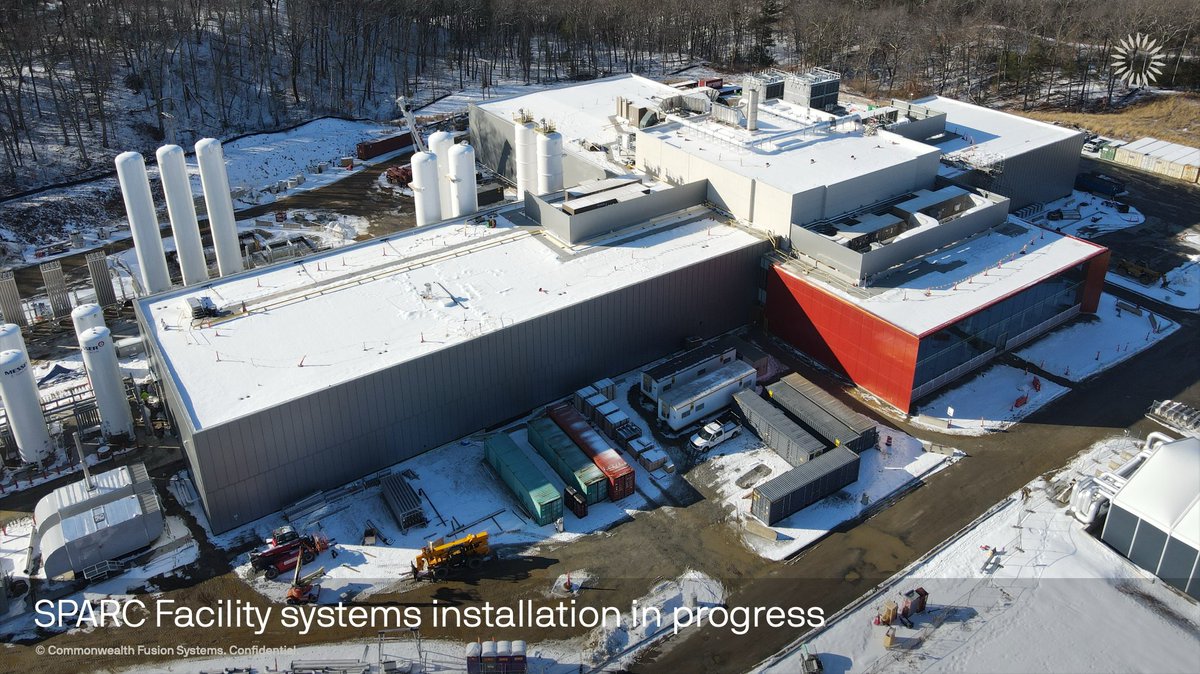 Steve Jurvetson tweet media