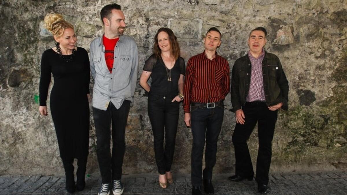 Green and Live (@greenli64475072) on Twitter photo Also on Green and Live on <a href="/Live95Limerick/">Live 95</a> on Saturday were <a href="/TheWouldBes/">The Would Be's</a> <a href="/AineDuffymusic/">Áine Duffy</a> <a href="/GodKnowsRF/">God Knows</a> #Ramper #ALKY <a href="/MrAdrianCrowley/">Adrian Crowley</a> <a href="/PostPunkPodge/">Post Punk Podge</a> #TenHailMarys <a href="/ElectricPengwns/">Electric Penguins</a> <a href="/DefNettleBand/">DEF NETTLE</a> and #EmilyPanter Also on Green and Live on <a href="/Live95Limerick/">Live 95</a> on Saturday were <a href="/TheWouldBes/">The Would Be's</a> <a href="/AineDuffymusic/">Áine Duffy</a> <a href="/GodKnowsRF/">God Knows</a> #Ramper #ALKY <a href="/MrAdrianCrowley/">Adrian Crowley</a> <a href="/PostPunkPodge/">Post Punk Podge</a> #TenHailMarys <a href="/ElectricPengwns/">Electric Penguins</a> <a href="/DefNettleBand/">DEF NETTLE</a> and #EmilyPanter