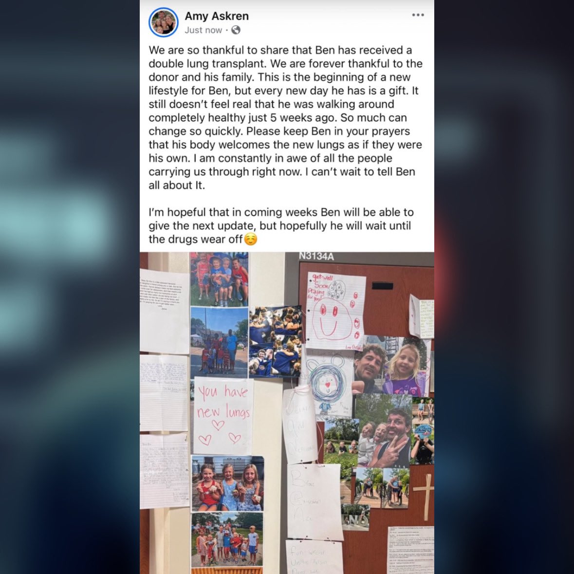 MMA Orbit tweet media