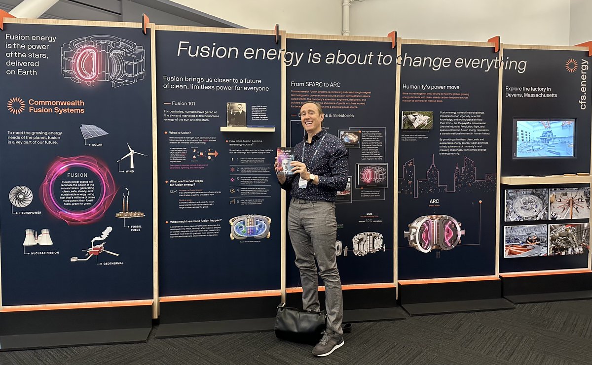 Steve Jurvetson tweet media