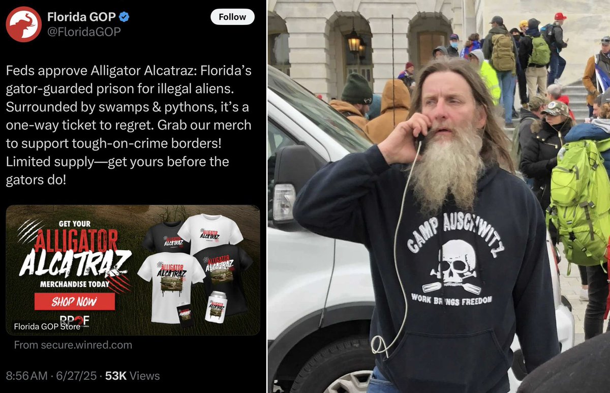 Jack (but not THAT Jack) tweet media