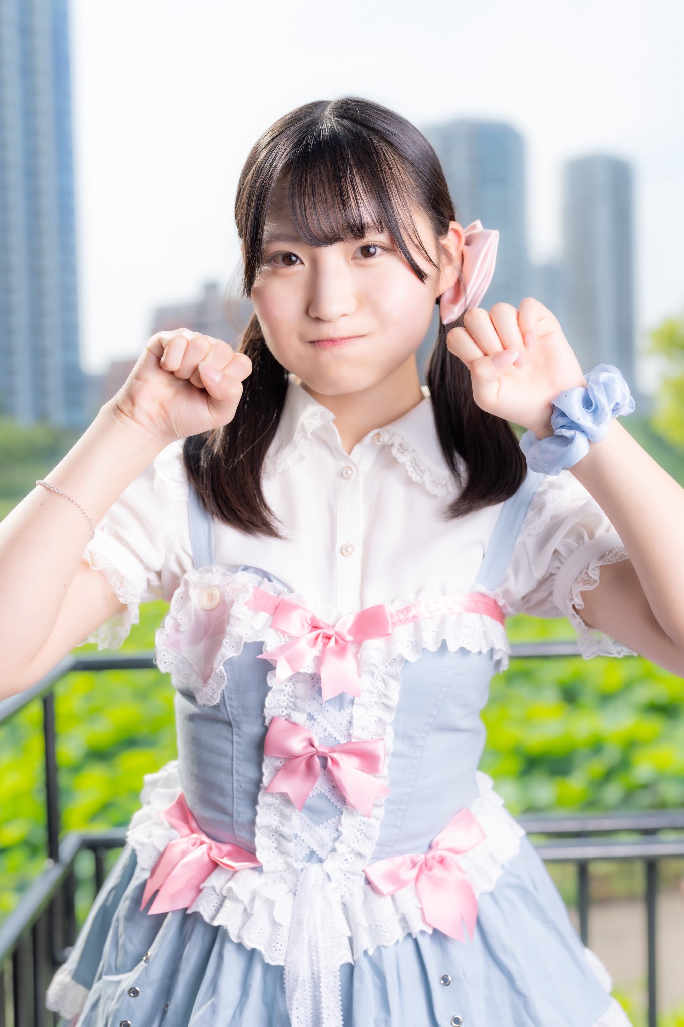 おぎー on X: 