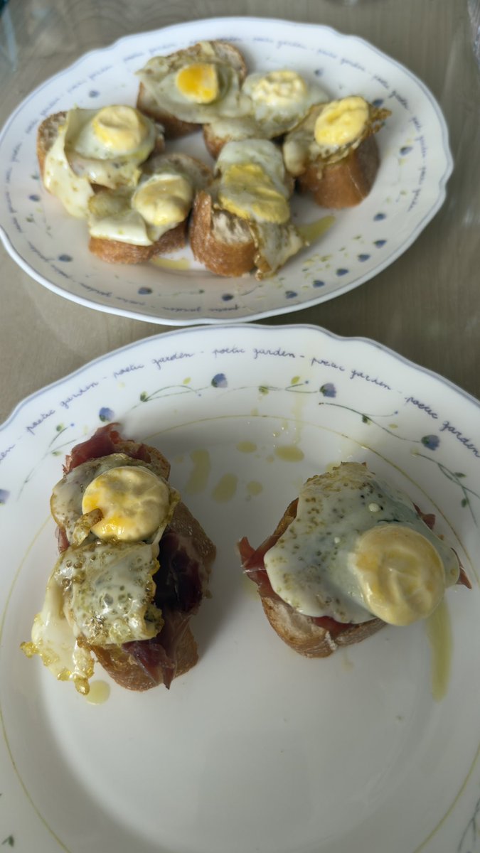 José Antonio López tweet media