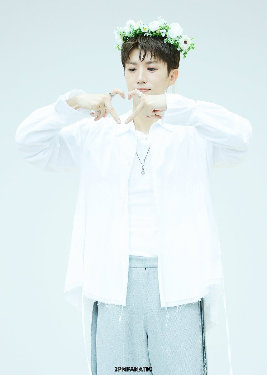 Mini fan meeting 

#장우영 #JangWooyoung
#Simpledance