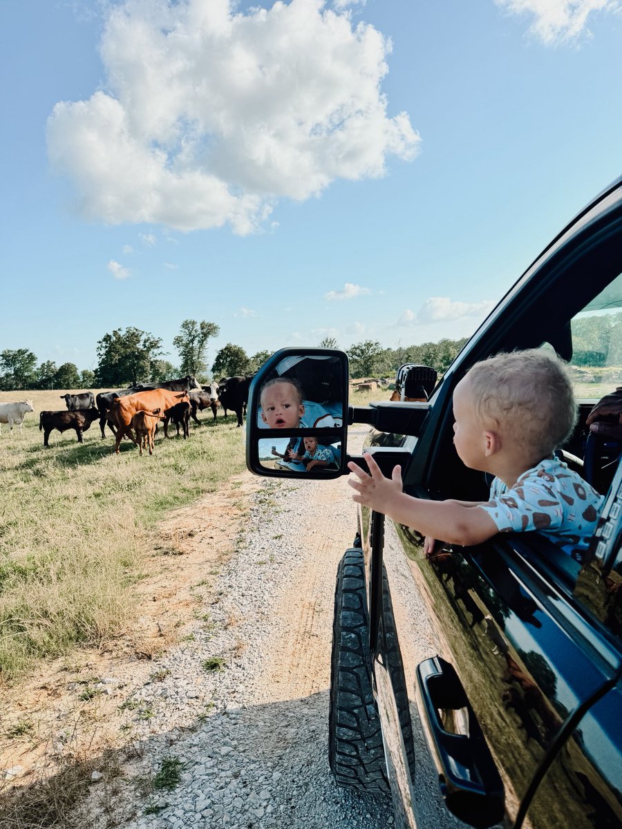 Kenyatta Wright tweet media