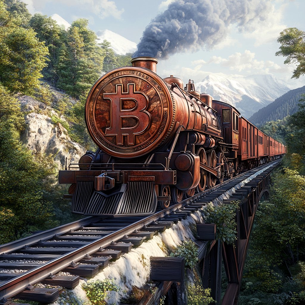 Biswas shouvo (@biswas_s33) on Twitter photo 🪂 #Airdrop <a href="/biswas_s33/">Biswas shouvo</a>
1⃣ Follow Me
2⃣ RT & ❤️
3⃣ Comment
⌛️48H⌛️
#onlyfans #solana #Bitcoin #Crypto #Cryptocurrency #MemeCoinSeason #memecoin #Trump #ElonMusk #Ethereum #stockmarket #SPX $SPX $BTC $ETH $SOL $XRP $PEPE $DOGE $SHIB #Bitcoin #Binance 🪂 #Airdrop <a href="/biswas_s33/">Biswas shouvo</a>
1⃣ Follow Me
2⃣ RT & ❤️
3⃣ Comment
⌛️48H⌛️
#onlyfans #solana #Bitcoin #Crypto #Cryptocurrency #MemeCoinSeason #memecoin #Trump #ElonMusk #Ethereum #stockmarket #SPX $SPX $BTC $ETH $SOL $XRP $PEPE $DOGE $SHIB #Bitcoin #Binance