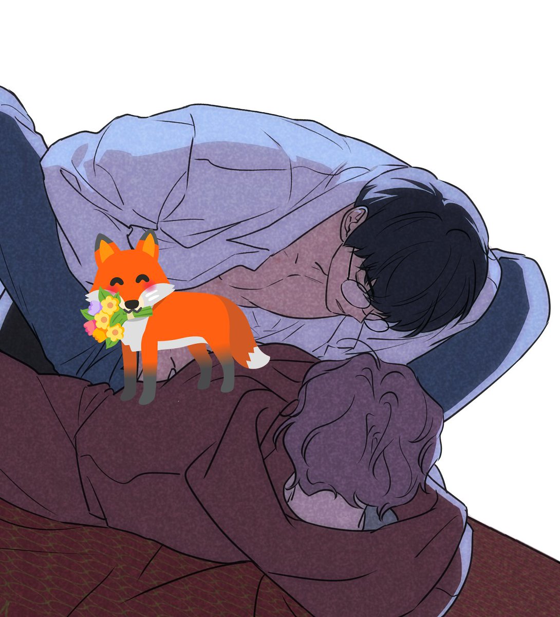 🩷시금치 꽃다발 외전 B - 16화  업로드 되었습니다💙정식 사이트를 이용해 주시는 독자님들 늘 감사드립니다😇...💕💕💕
▶bomtoon.com/comic/ep_list/…