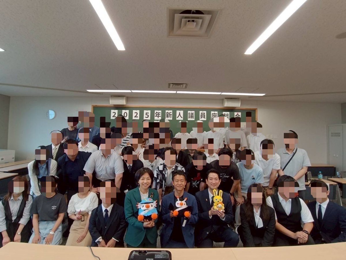 kaoru_gohan's tweet image. 先週の活動報告をさせていただきます。毎日暑い日が続き、水不足なども懸念されるような気候となっています。熱中症なども心配ですので、くれぐれもご自愛ください。
【国会関係の活動】…