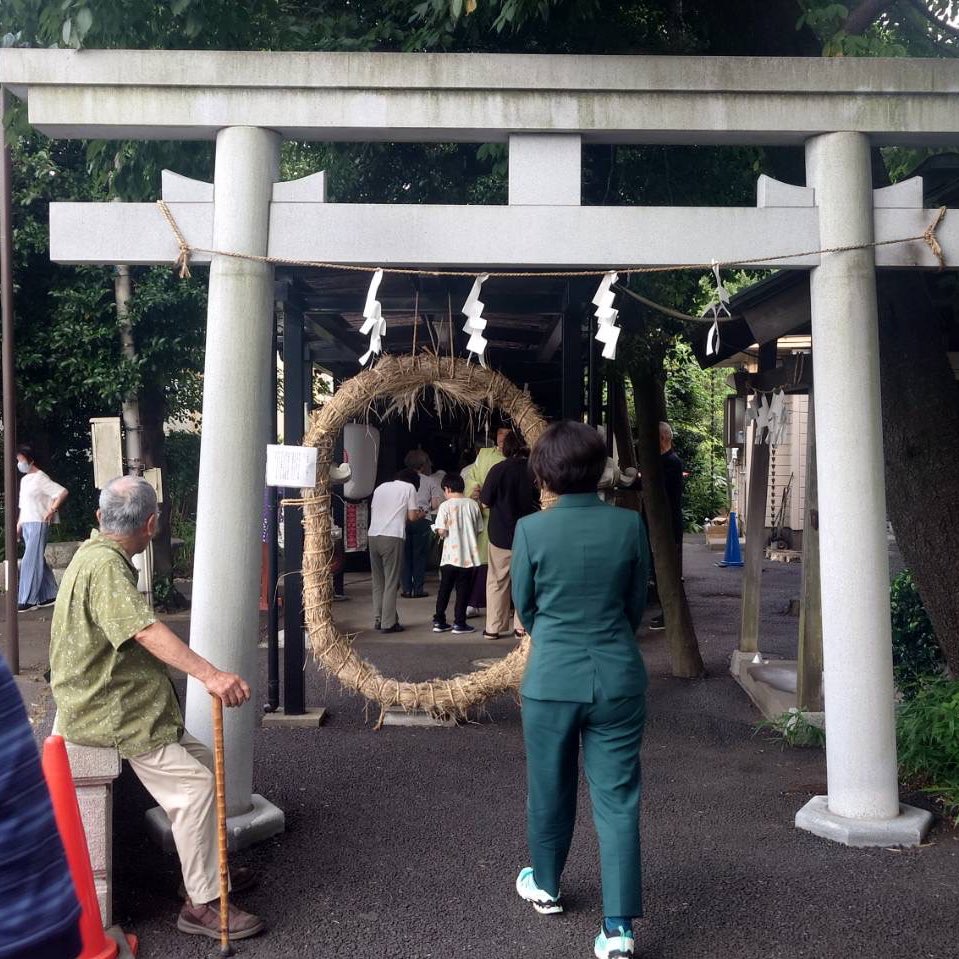 kaoru_gohan's tweet image. 先週の活動報告をさせていただきます。毎日暑い日が続き、水不足なども懸念されるような気候となっています。熱中症なども心配ですので、くれぐれもご自愛ください。
【国会関係の活動】…